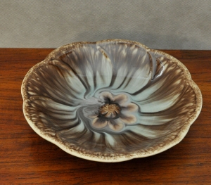 misa-porcelana-ceramika-germany-maleko (3) - Kopia